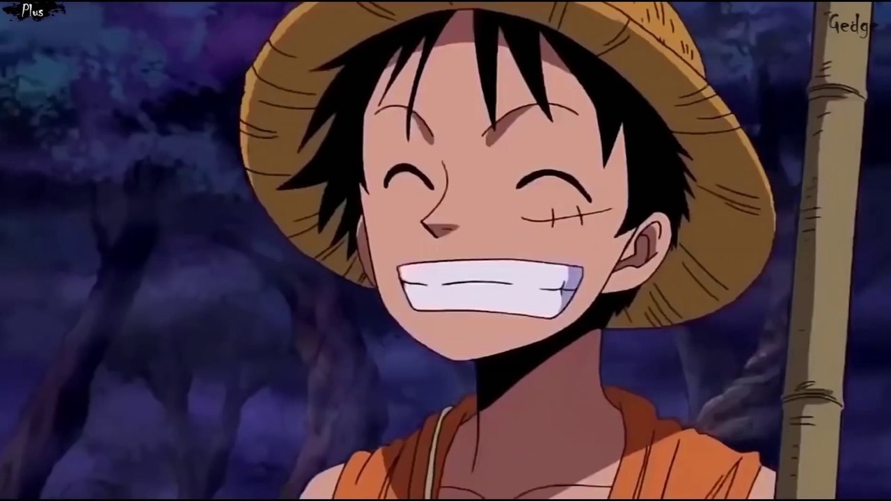 Zoro is getting bullied for 10 Minutes straight