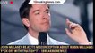 John Mulaney Rejects Misconception About Robin Williams: 'F*ck off With That Sh*t' - 1breakingnews.c
