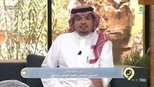 متحدث الأرصاد: موجة غبار على عدة مناطق بدءًا من اليوم