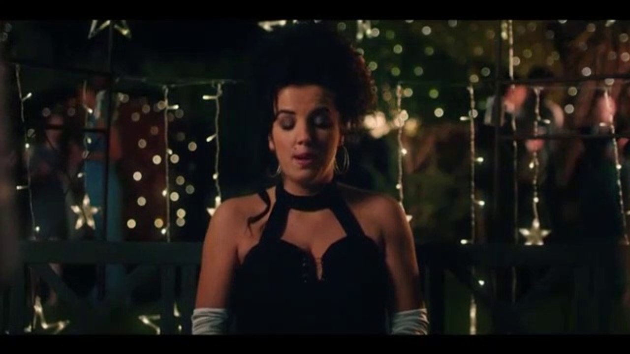 Derry Girls Season 3 Episode 7 The Agreement Dailymotion Video