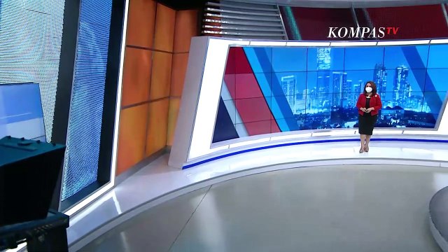 Protes Invasi Rusia, Warga Israel Bentangkan Bendera Ukraina Sepanjang 30 Meter