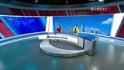 Imbas Wabah PMK, Penjual Rujak Cingur Sepi Peminat