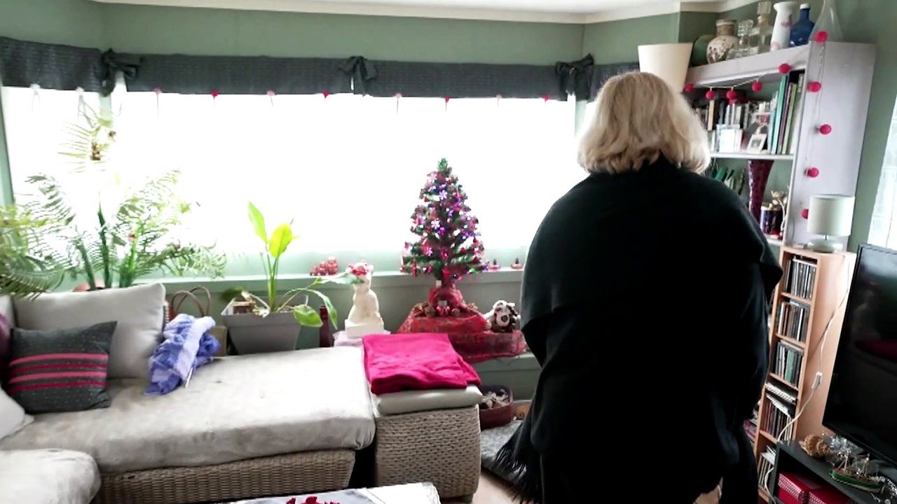 VIDÉO - "Zone Interdite" : plongée dans les procédures d'héritage qui peuvent changer une vie