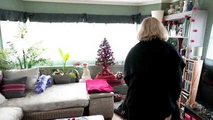 VIDÉO - "Zone Interdite" : plongée dans les procédures d'héritage qui peuvent changer une vie