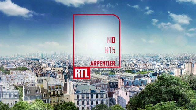 Météo : Mac Lesggy explique les conséquences des vagues de chaleur sur l'agriculture