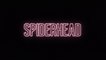 SPIDERHEAD (2022) Bande Annonce VF - HD