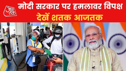 Top 100 News: Cement-steel products will also be cheaper
