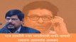 Raj Thackeray यांनी उत्तर भारतीयांची माफी मागावी', Ramdas Athawale यांचं आवाहन