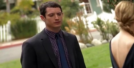 Wilfred S02 E02