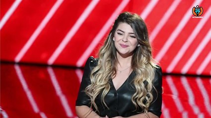 The Voice. Caroline Costa, du Tarn-et-Garonne en finale sur TF1 ! elle se confie sur ses complexes