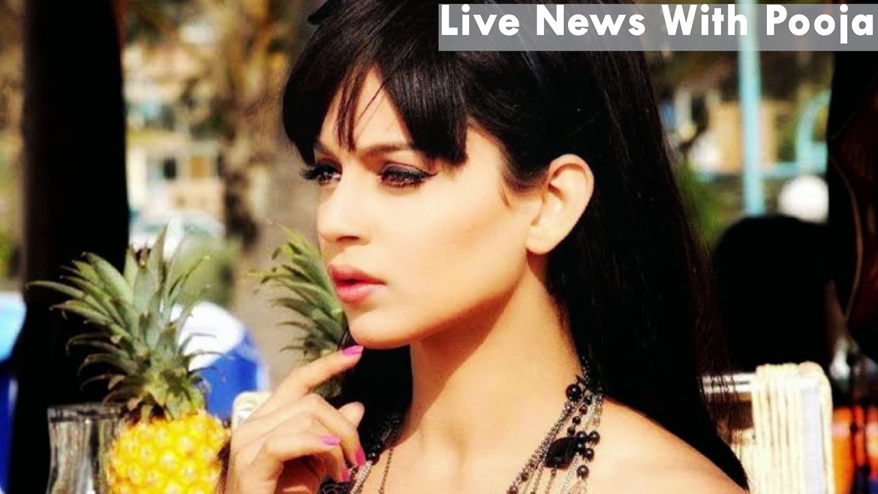 Kangana Calls Star Kids As Boiled Eggs Blames Them For Downfall Of Film Industry,Praises South Stars