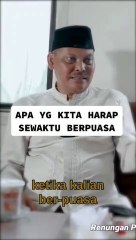 funny comedy question and answer played by grandpa grandpa