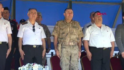 HASBAHÇE'DE TESTİYİ KIRAN OKÇU TUĞÇE, 10 ÇEYREK ALTIN SAHİBİ OLDU