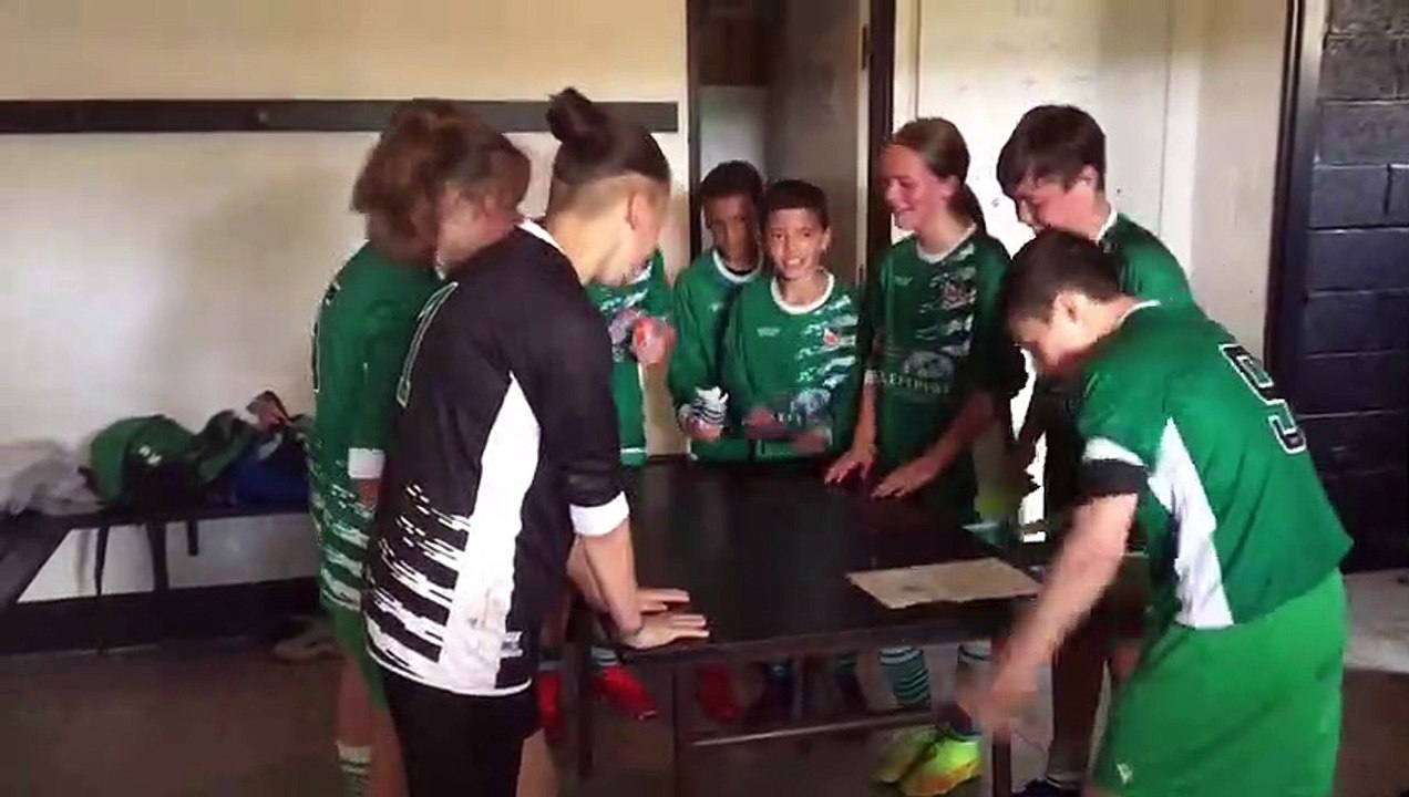 Victoire U13 (3)