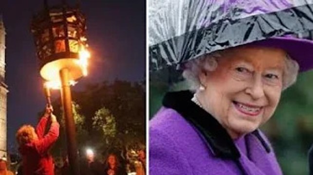 Carte des balises du Jubilé : Où se trouve l'événement phare le plus proche de VOUS - cartographié