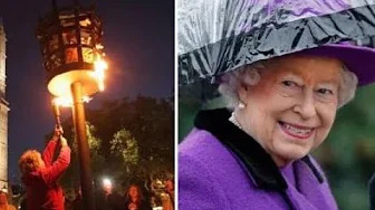 Carte des balises du Jubilé : Où se trouve l'événement phare le plus proche de VOUS - cartographié