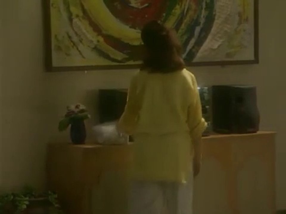 X Zone _ Hindi Horror Show _ Full Episode - 64