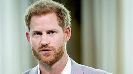 Prince Harry warning over 'explosive' revelations as Duke to 'continue' speaking his mind