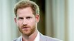 Prince Harry warning over 'explosive' revelations as Duke to 'continue' speaking his mind