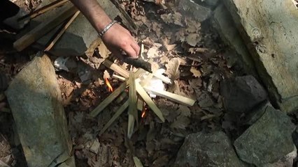 "Kandıra dartısı" Kocaeli'nin tescillenen 4. gastronomi ürünü oldu