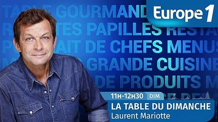 EN DIRECT – Roland-Garros : suivez la journée du dimanche 22 mai