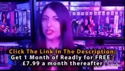 ti gnisu era uoy retfa rewolbwons ruoy htiw od ot tahw