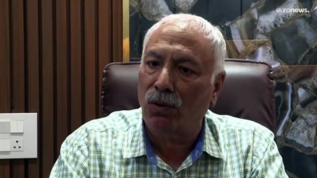 Индийские фермеры и торговцы негодуют: их лишили прибыли из-за запрета экспорта на пшеницу