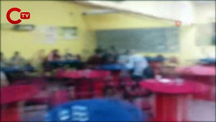 Kumar oynarken yakalanan 104 kişiye 189 bin 176 TL ceza