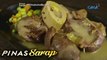 Sizzling Bulalo Steak, specialty ng isang sizzling resto sa Sampaloc, Manila! | Pinas Sarap