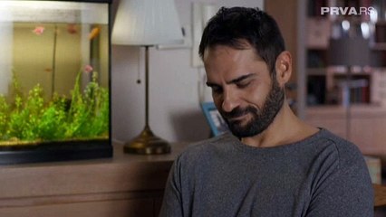 Kolo srece  Ep 184 - Kolo srece  Ep 184