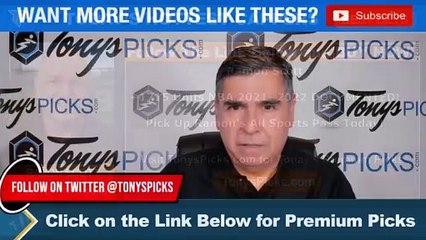 Athletics vs Angels 5/22/22 FREE MLB Picks and Predictions on MLB Betting Tips for Today