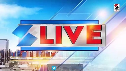 Saurastra ના 141 ડેમમાં માત્ર 74% ટકા જ પાણીનો જથ્થો બચ્યો