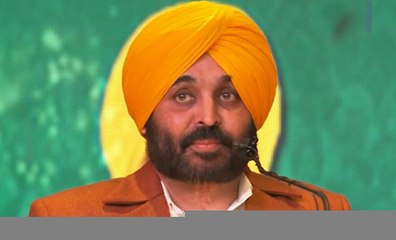 ਕੇਂਦਰ ਵੱਲੋਂ ਤੇਲ ਸਸਤਾ ਕਰਨ ਮਗਰੋਂ ਵਿਰੋਧੀਆਂ ਨੇ Mann Govt ਤੋਂ ਵੈਟ ਘਟਾਉਣ ਦੀ ਕੀਤੀ ਮੰਗ