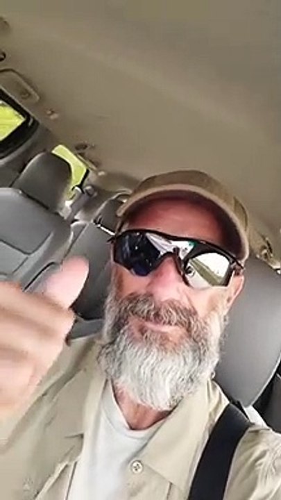 Survivor: Το πρώτο μήνυμα του Καραγκούνια μετά την αποχώρησή του