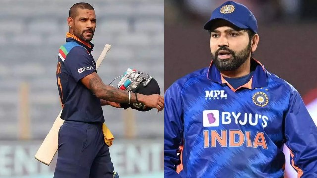 Team India బిజీ, ఆడను అంటున్న Rohit Sharma | IND VS SA | IND VS ENG | Telugu Oneindia