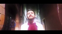 Two mutants - Miedo  - (Official music video) - [AIMEDNALP]