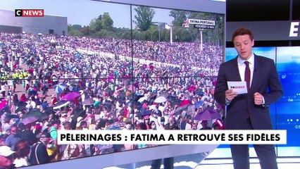 En quête d'esprit du 22/05/2022