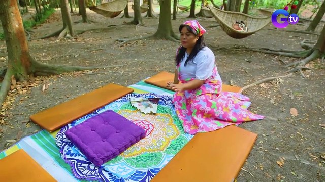 Panalong mga pasyalan sa Balayan, Batangas, alamin! | Good News