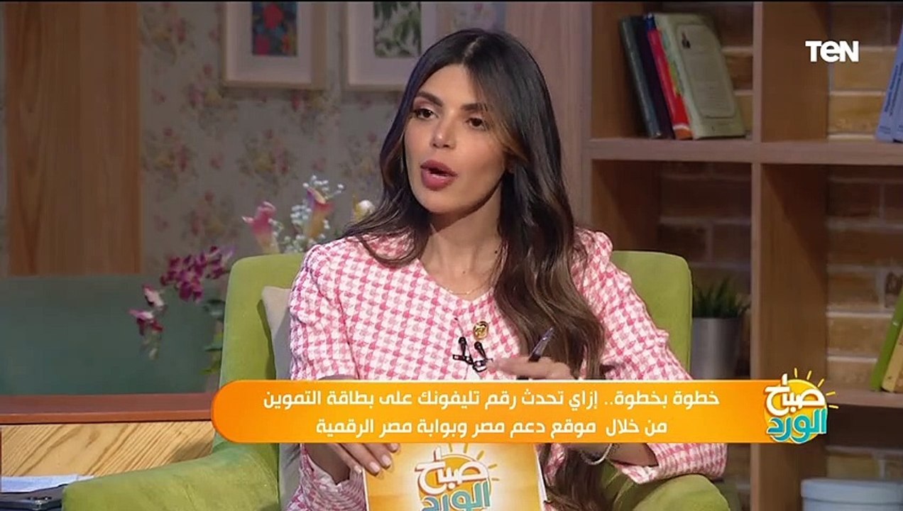 هل سيتحرك سعر الخبز المدعم وكيف يتم السيطرة على أسعار الرغيف السياحي؟ التموين تجيب