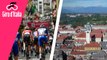 Giro d'Italia 2022 | Regione Piemonte