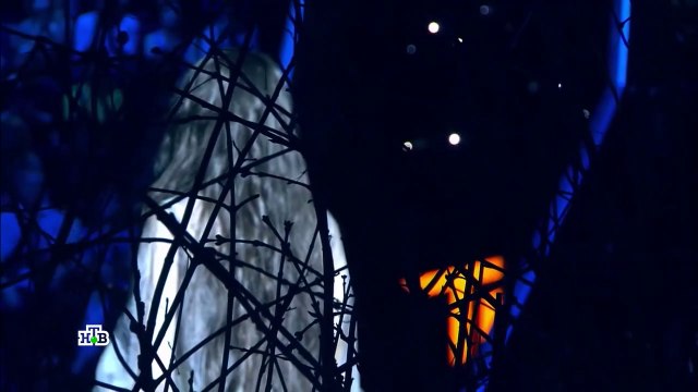 «You're Super!» — Wicked Game — Diana Ankudinova , 15 Years Old. Moscow