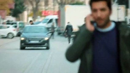 Fuego Fuego - Capitulo 35