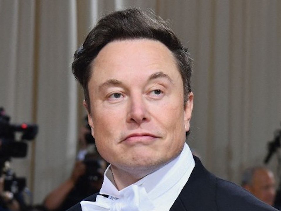 Nach Belästigungs-Anschuldigung: Elon Musk weist Vorwürfe zurück