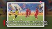 Ganyang Malaysia Lewat Adu Penalti, Timnas U-23 Indonesia Raih Perunggu di SEA Games 2021