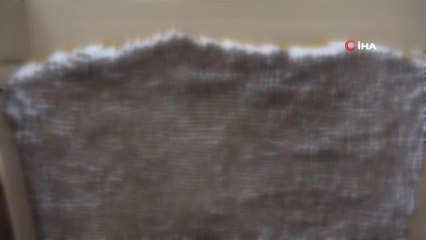 Bursa'da dev operasyon: 50 milyon kaçak sigara ele geçirildi