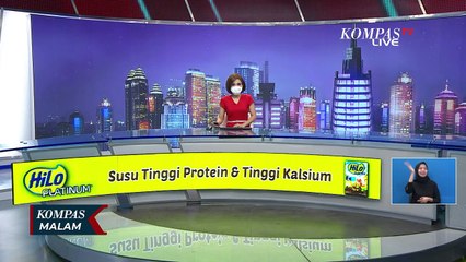 Bentrok Antara Polisi dan Massa di Kawasan Patung Kuda, Kemungkinan Ada Penyusup Saat Demo!