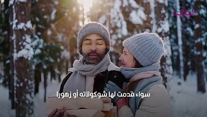 في يوم المرأة العالمي _ أفكار لأجمل هدايا مميزة للسيدات