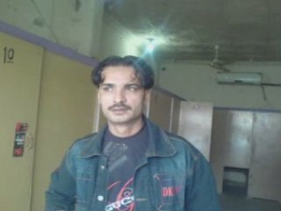 NADEEM SOHAIL