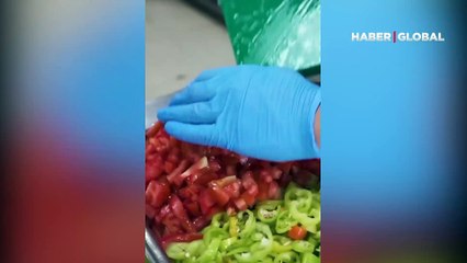 Mansur Yavaş, MasterChef'ten transfer yaptı: Bu hizmetin parçası oldu