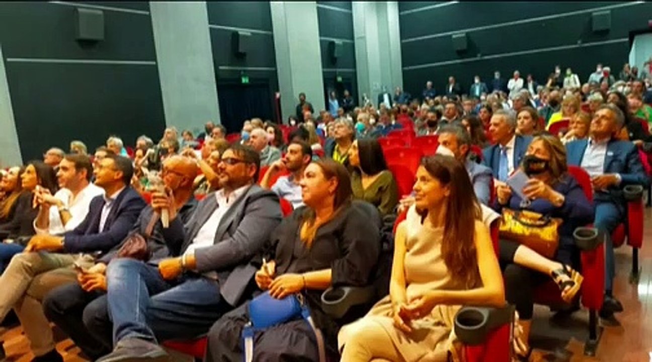 Rtp telegiornale